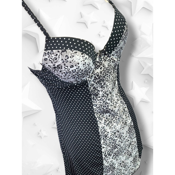 NIGHTIE - Picture 5 of 8